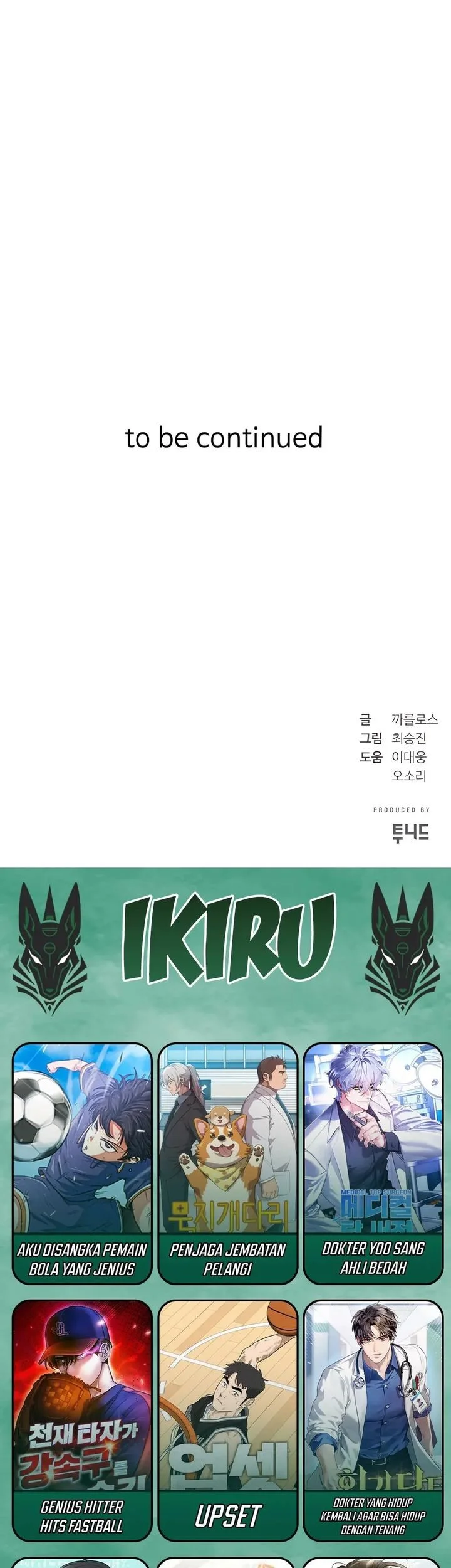 Chapter 19 - halaman 90