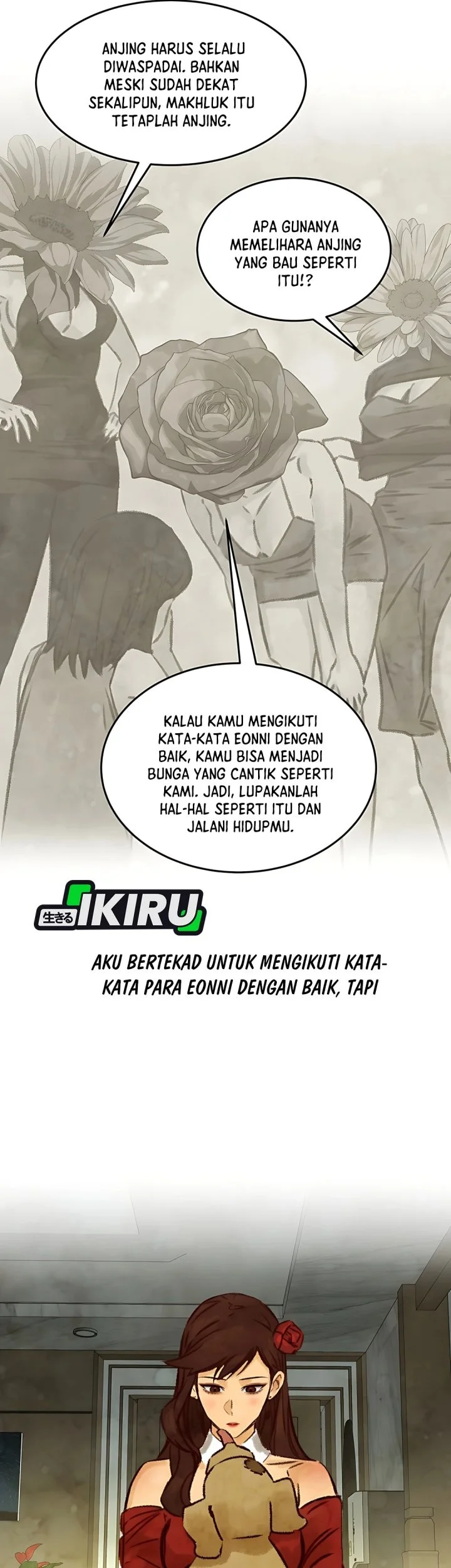 Chapter 2 - halaman 89