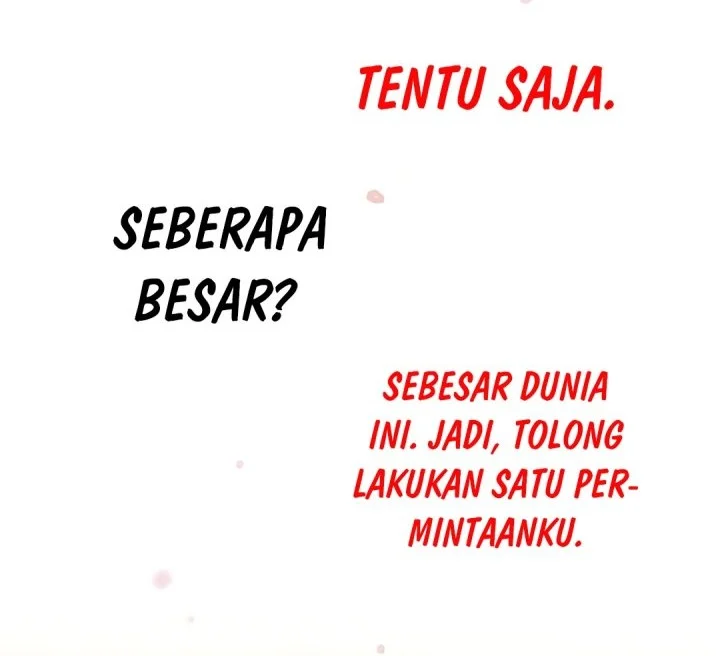 Chapter 2 - halaman 92
