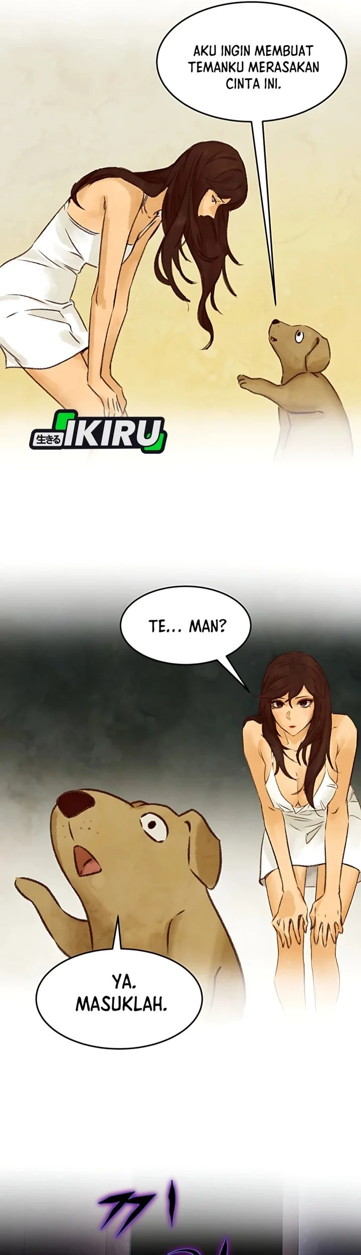 Chapter 2 - halaman 93