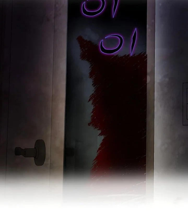 Chapter 2 - halaman 94