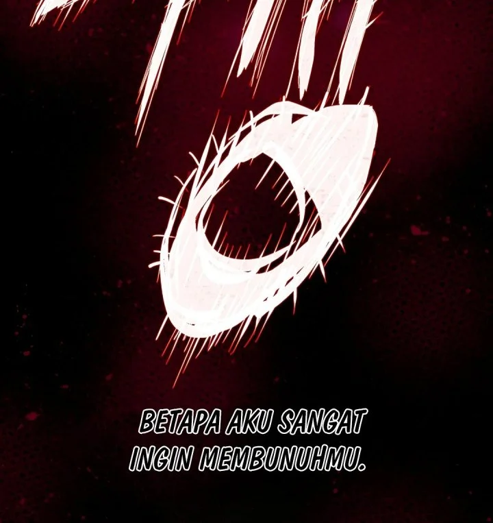 Chapter 2 - halaman 102
