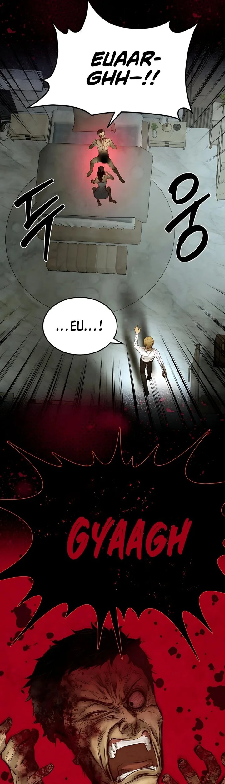 Chapter 2 - halaman 106
