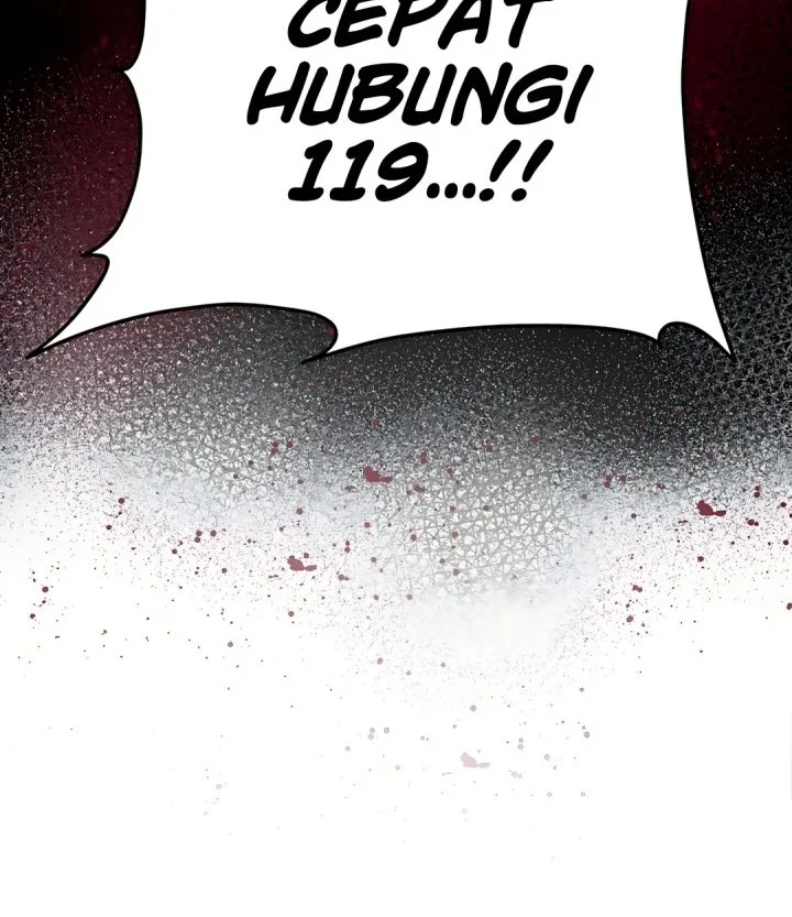 Chapter 2 - halaman 109