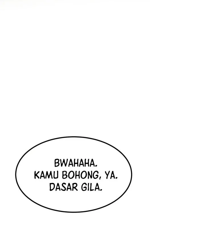 Chapter 2 - halaman 123