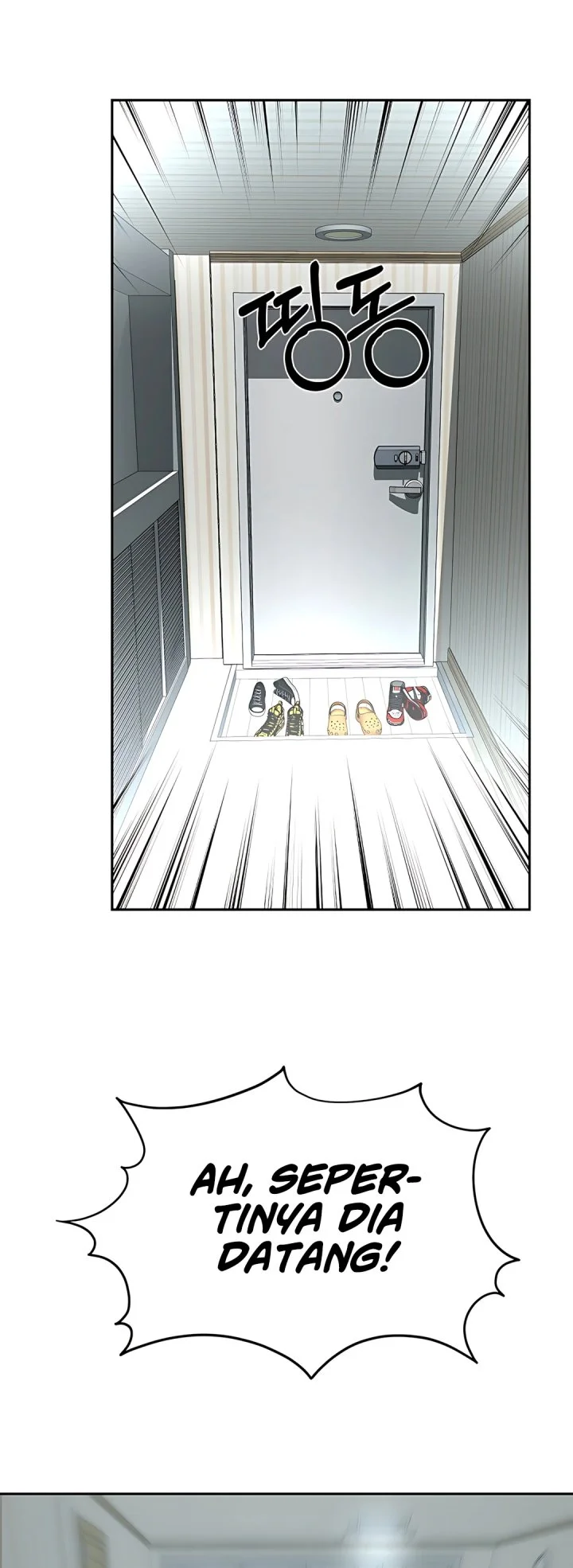 Chapter 2 - halaman 128