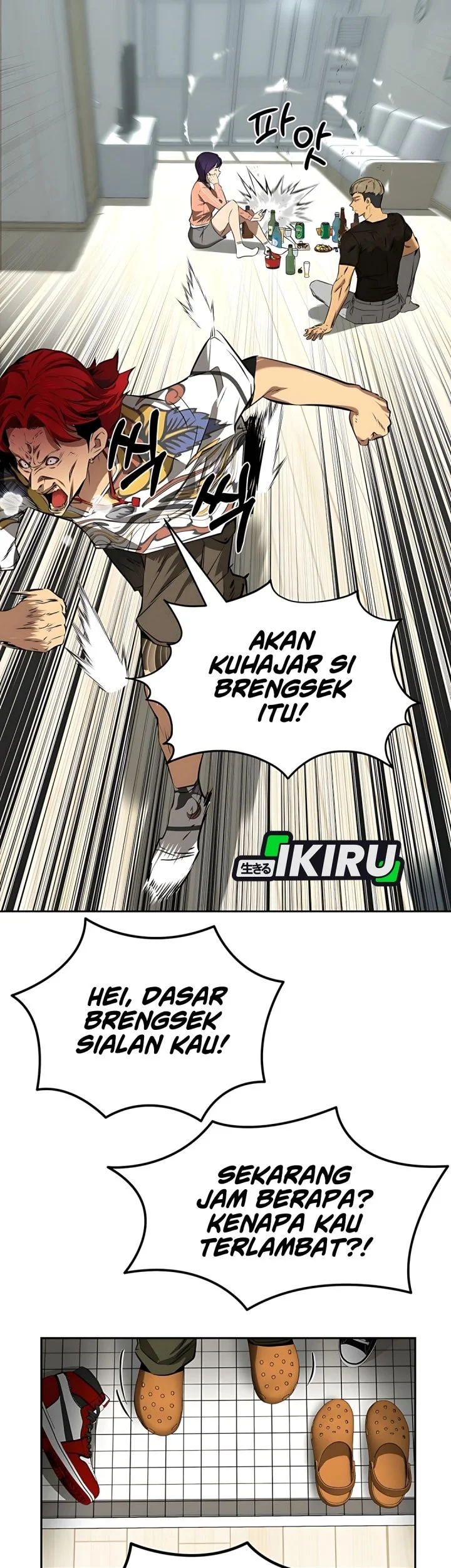 Chapter 2 - halaman 129