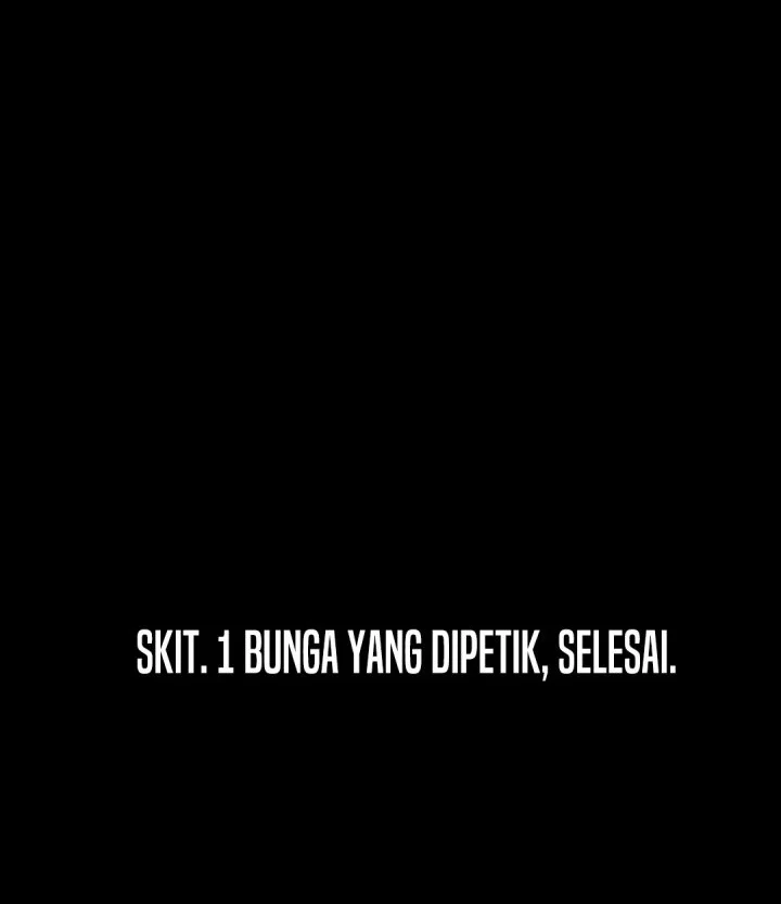 Chapter 2 - halaman 140