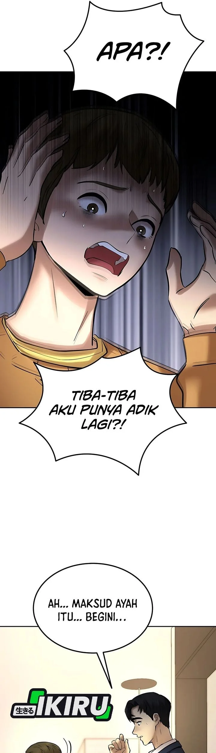 Chapter 20 - halaman 59
