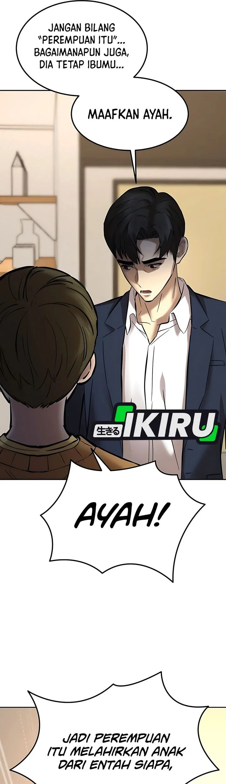 Chapter 20 - halaman 62