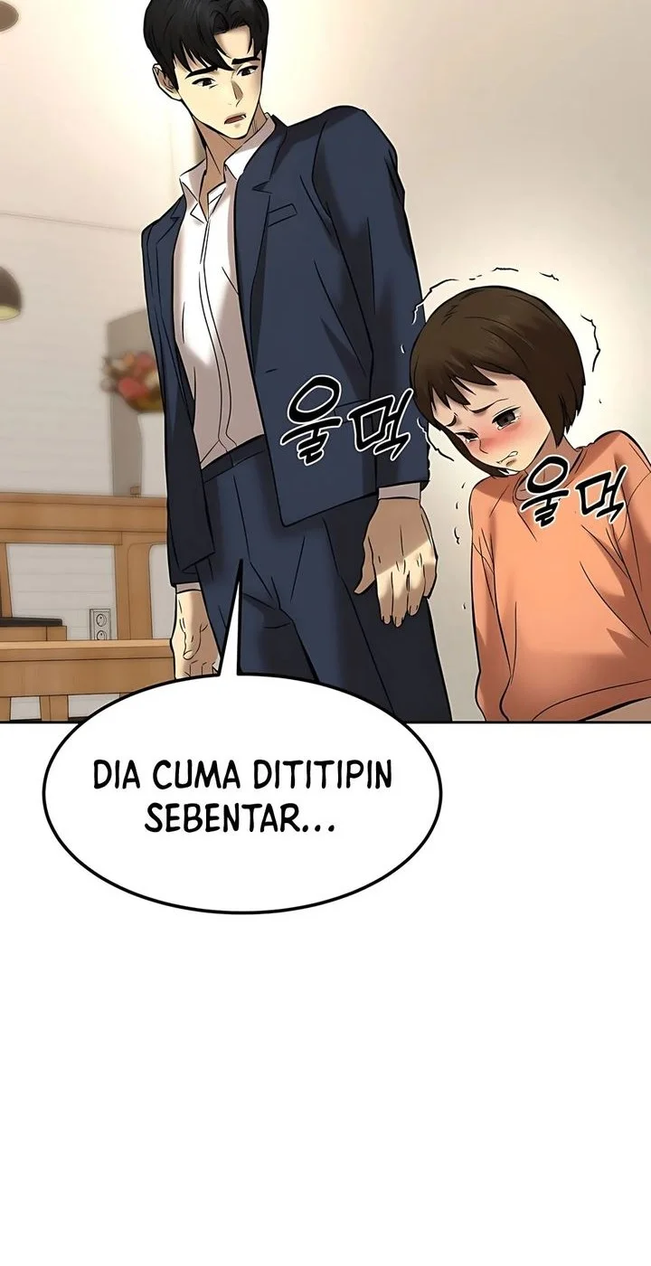 Chapter 20 - halaman 65