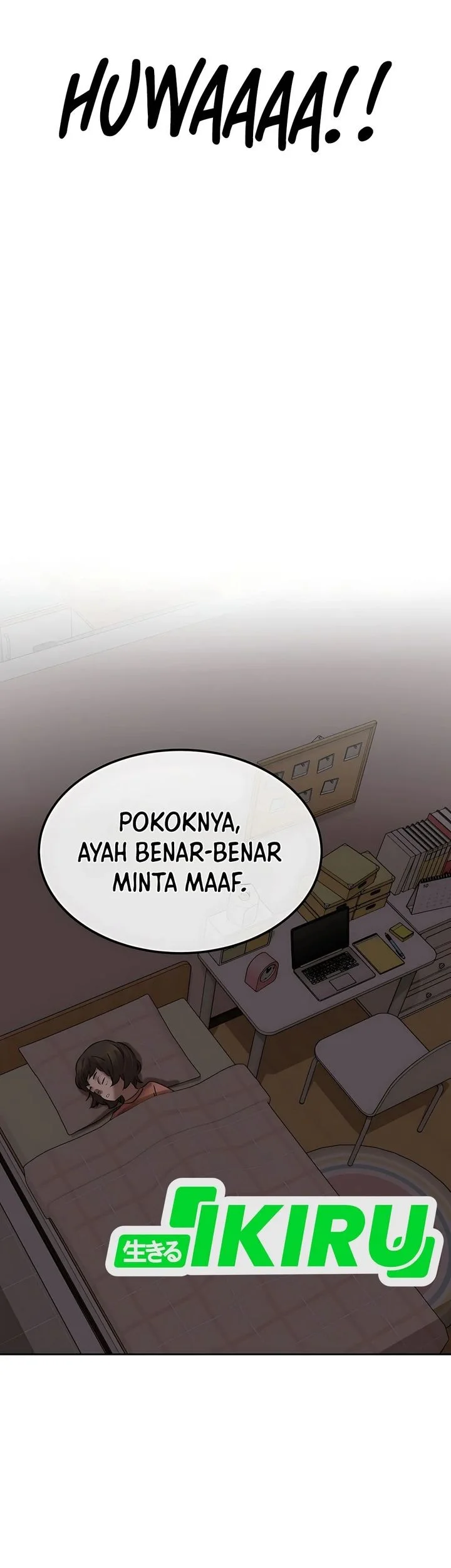 Chapter 20 - halaman 70