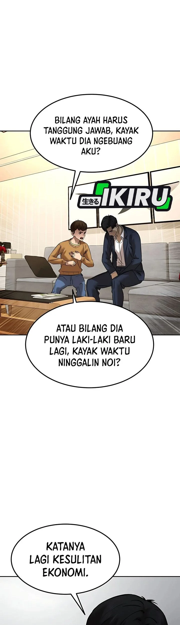 Chapter 20 - halaman 72