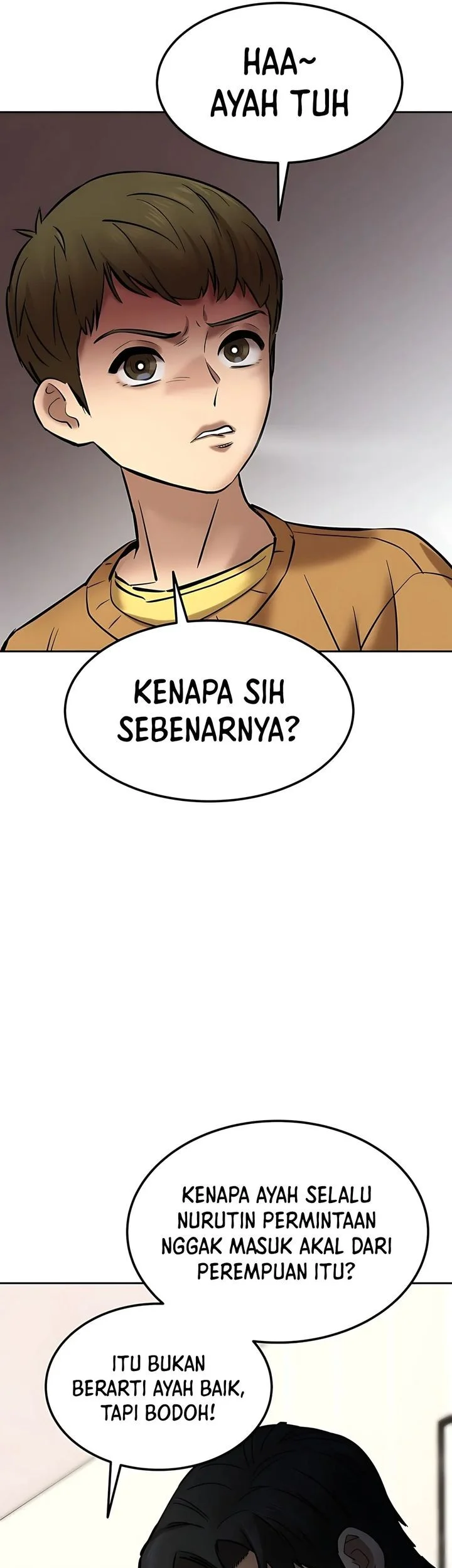 Chapter 20 - halaman 74