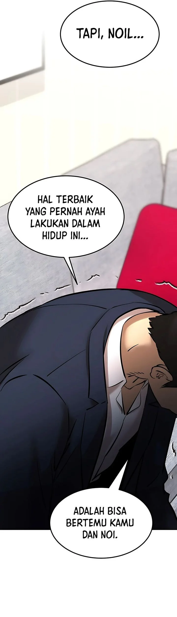 Chapter 20 - halaman 76