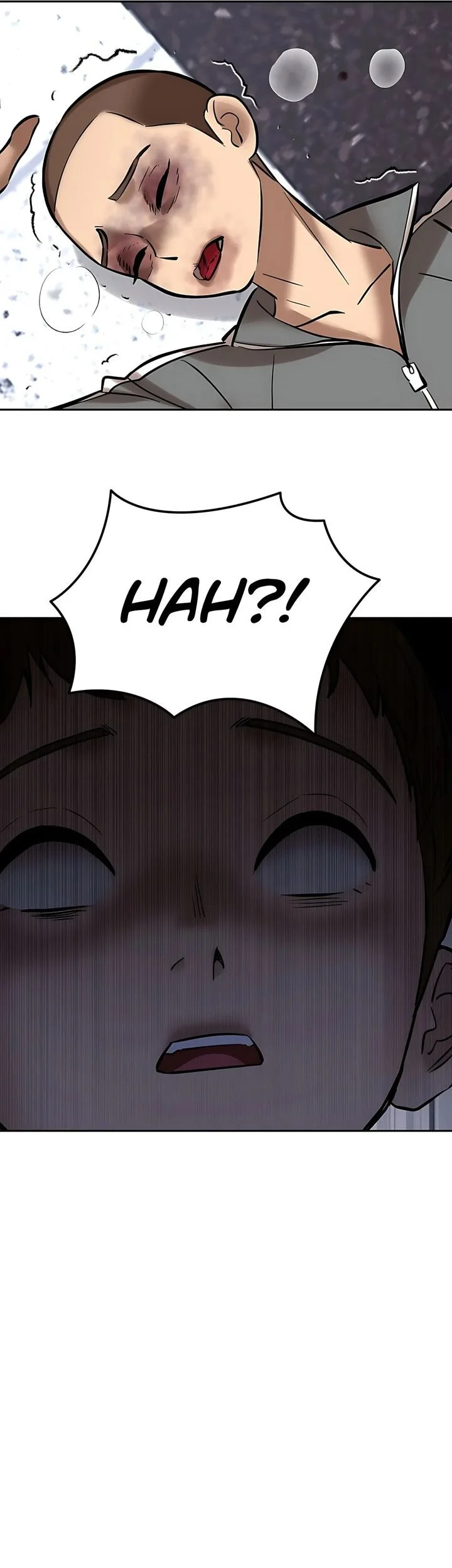 Chapter 20 - halaman 89