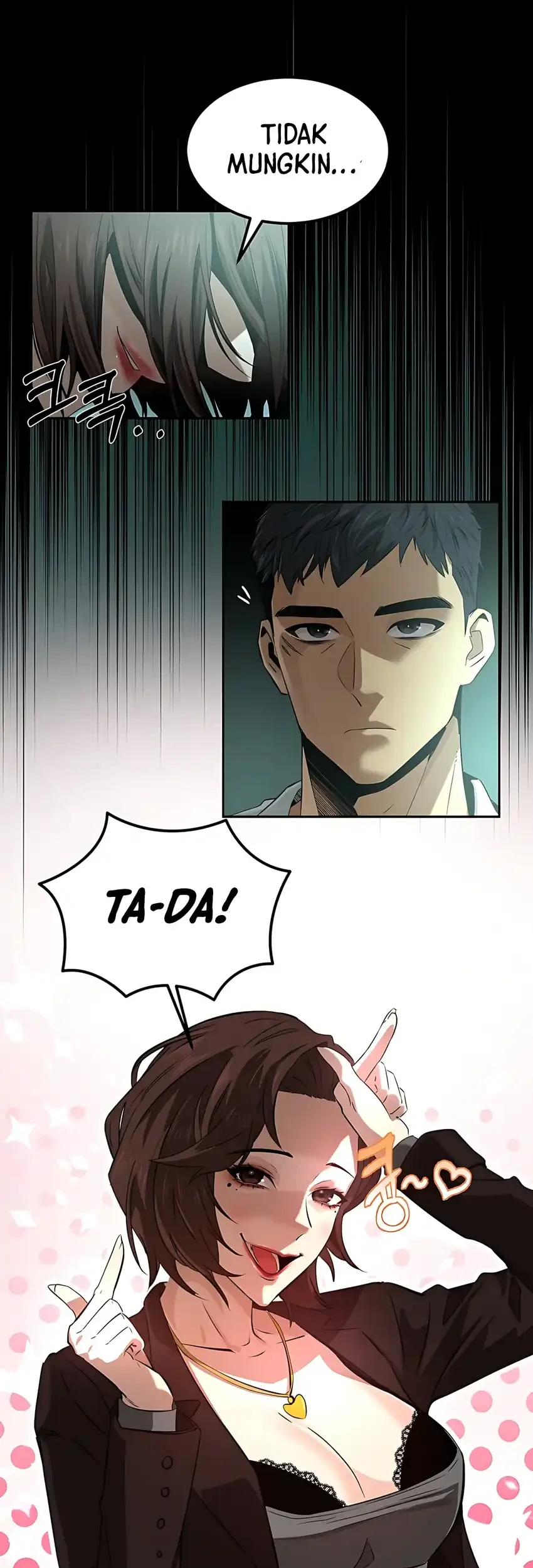 Chapter 3 - halaman 80