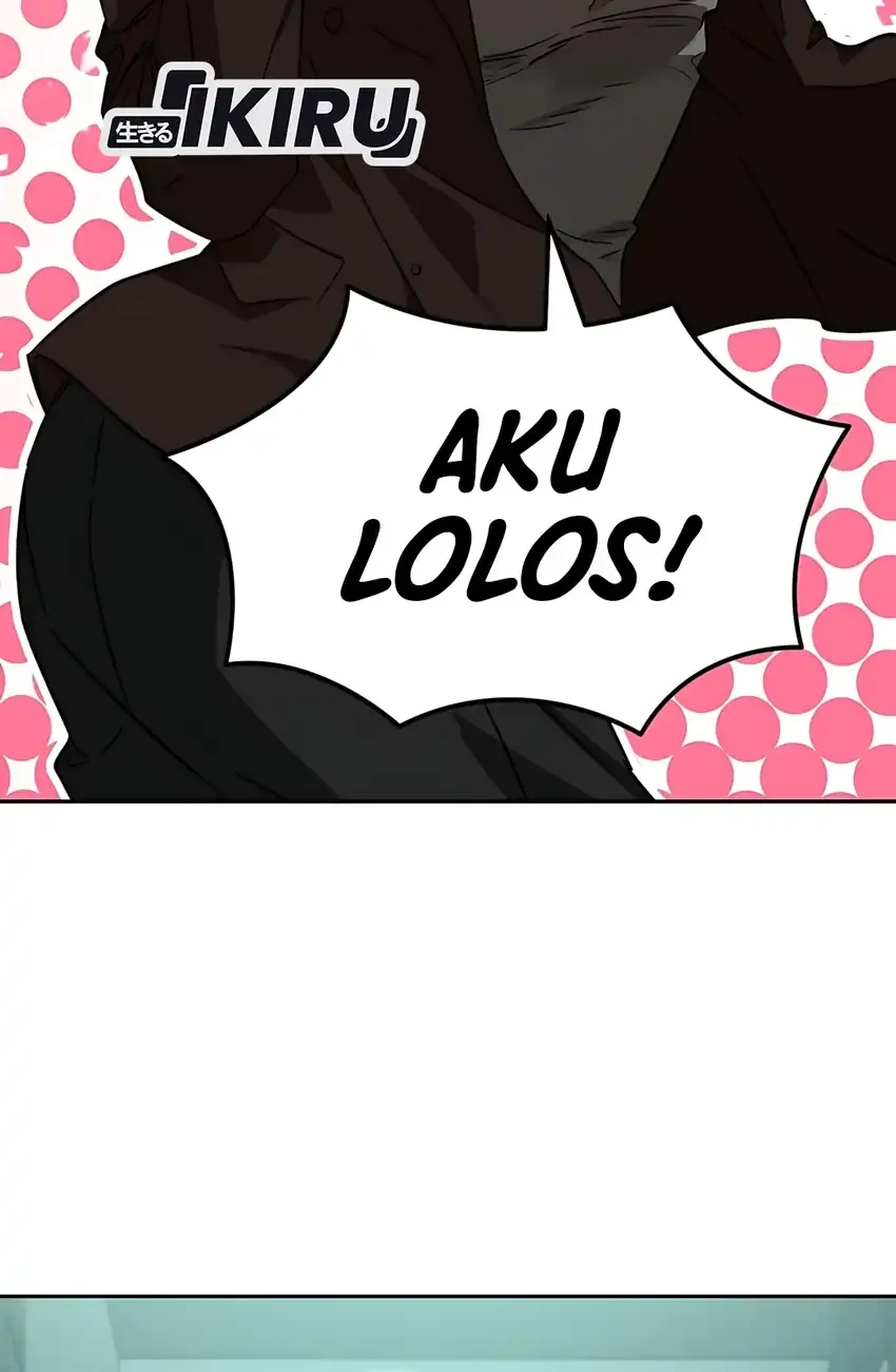 Chapter 3 - halaman 81