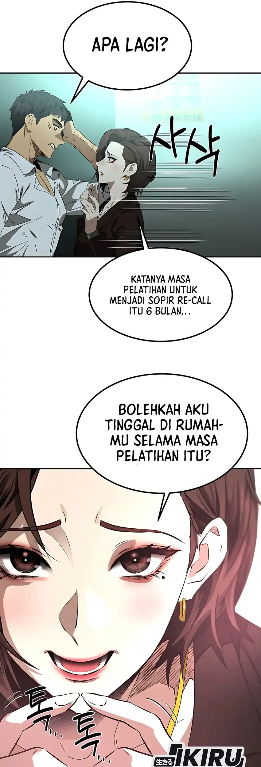Chapter 3 - halaman 89