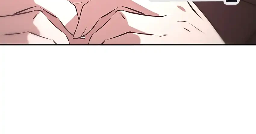 Chapter 3 - halaman 90
