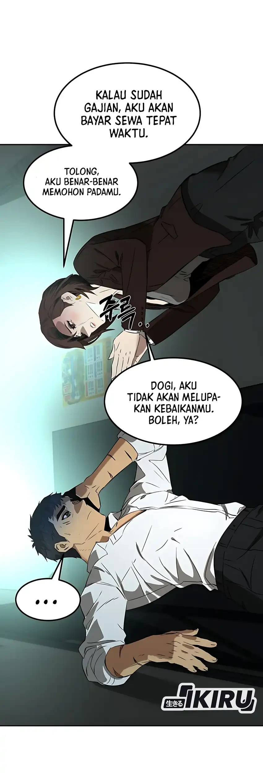 Chapter 3 - halaman 93