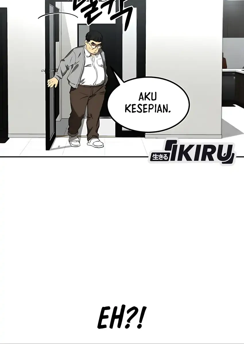 Chapter 3 - halaman 100