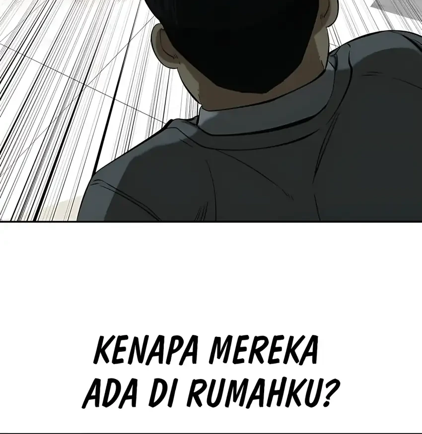 Chapter 3 - halaman 102