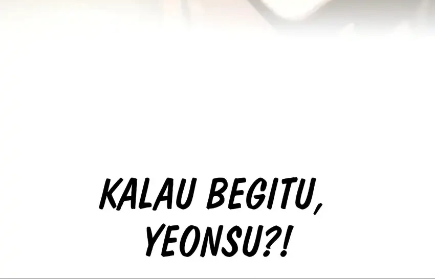 Chapter 3 - halaman 104