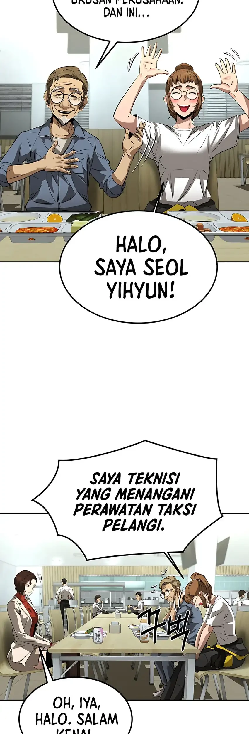 Chapter 4 - halaman 70