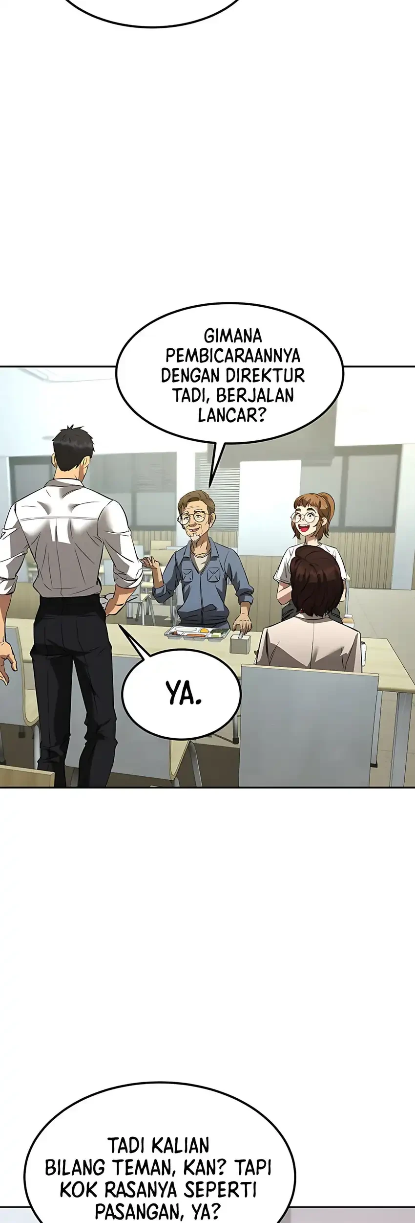Chapter 4 - halaman 74