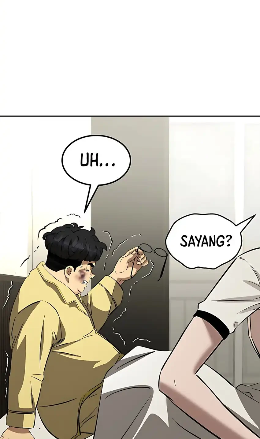 Chapter 4 - halaman 79