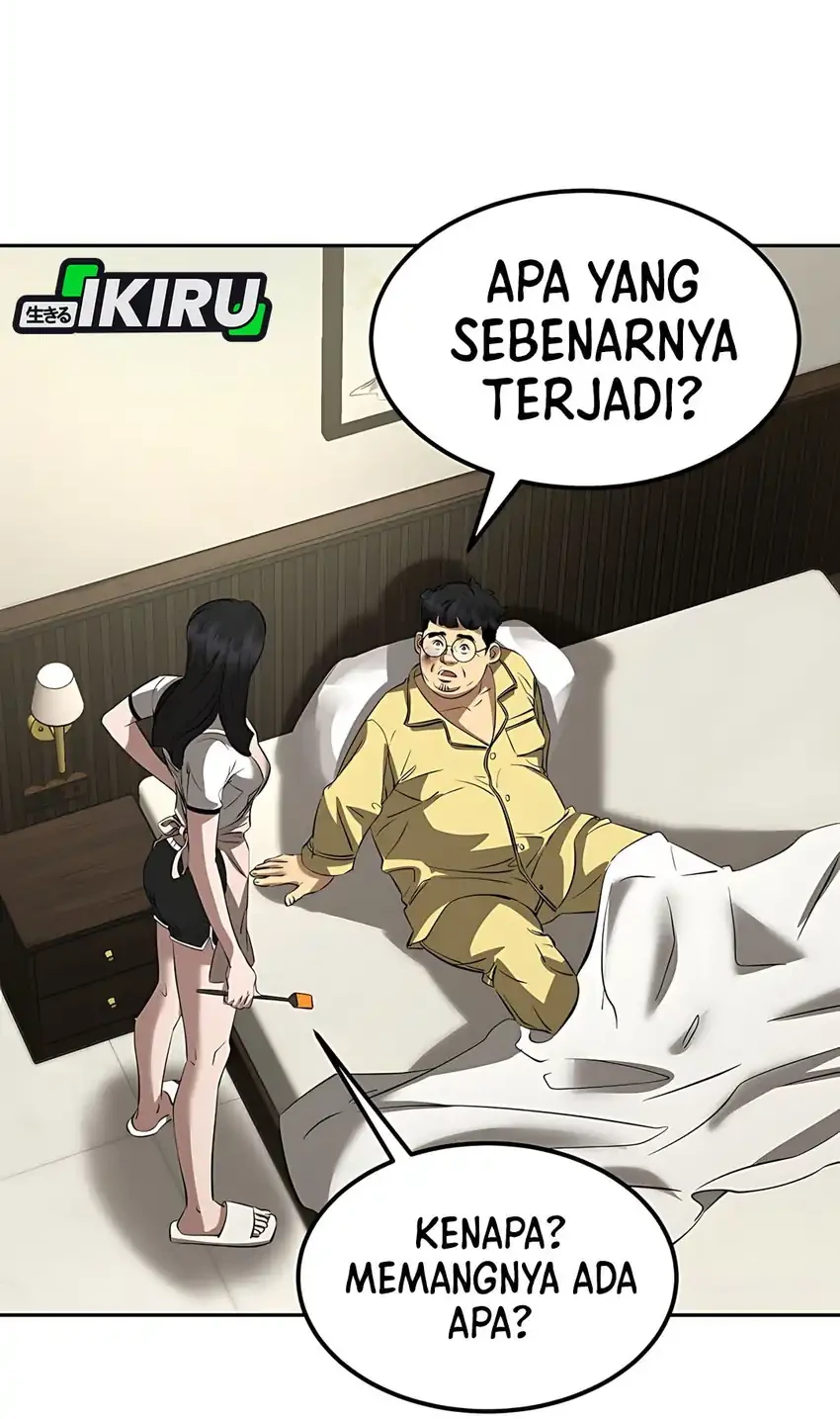 Chapter 4 - halaman 83