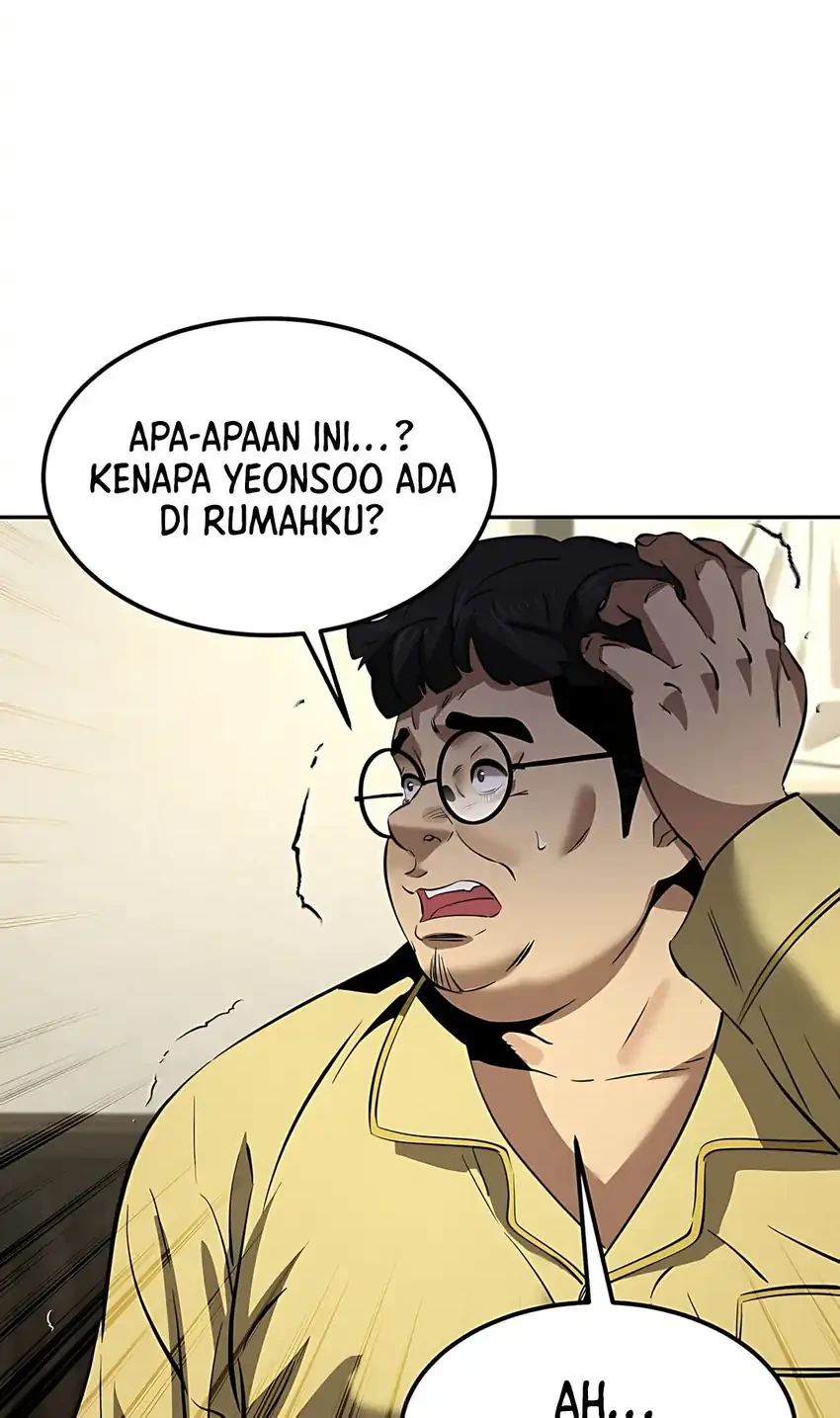 Chapter 4 - halaman 85