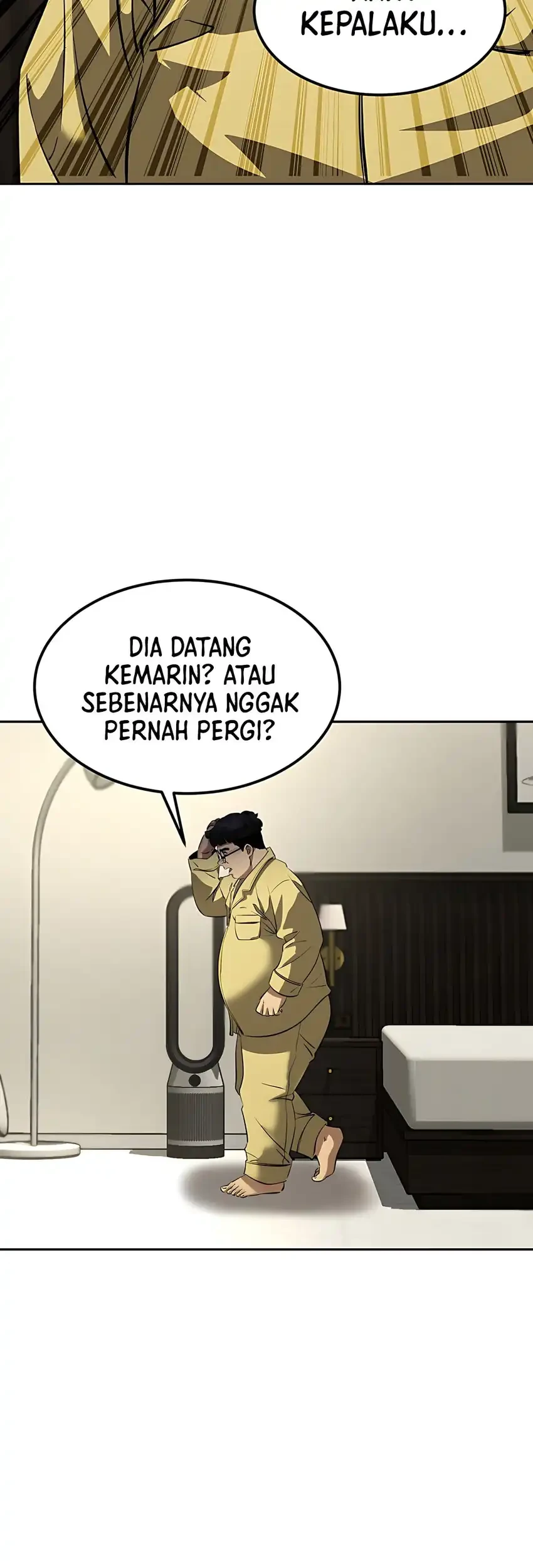 Chapter 4 - halaman 86