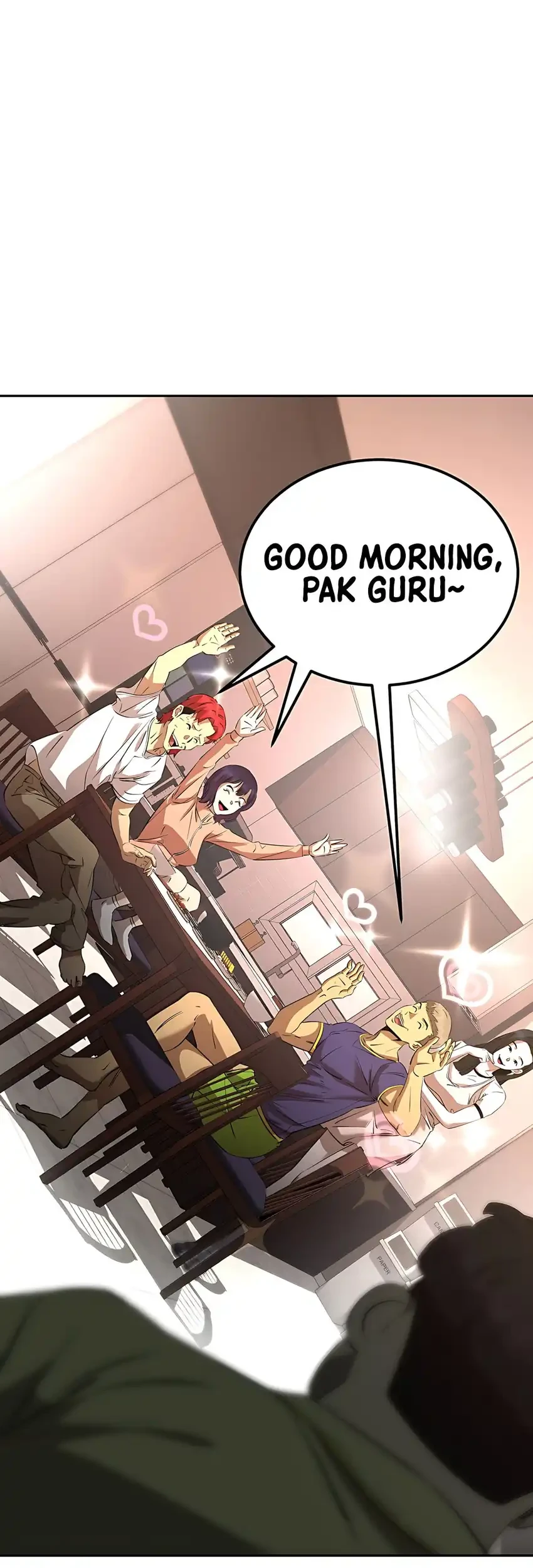 Chapter 4 - halaman 88