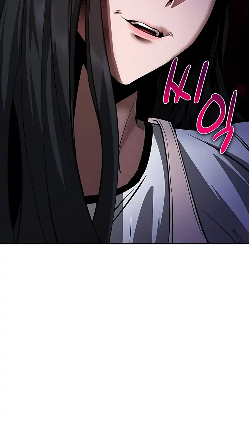 Chapter 4 - halaman 91