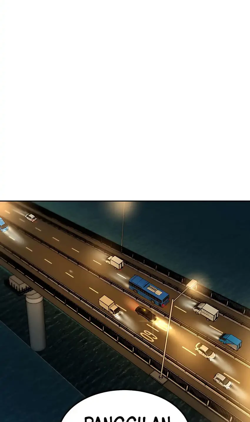 Chapter 4 - halaman 93
