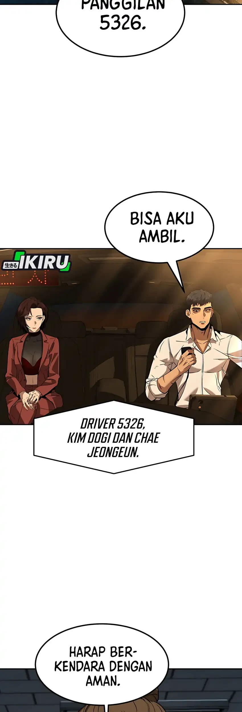 Chapter 4 - halaman 94
