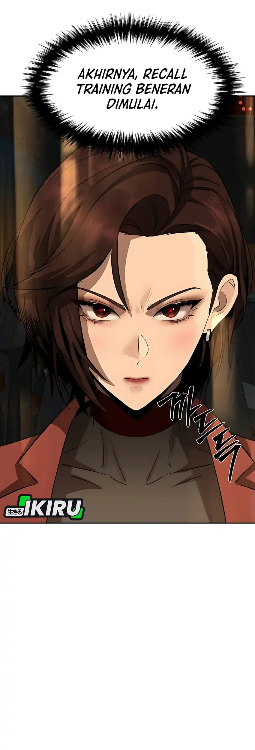 Chapter 4 - halaman 96