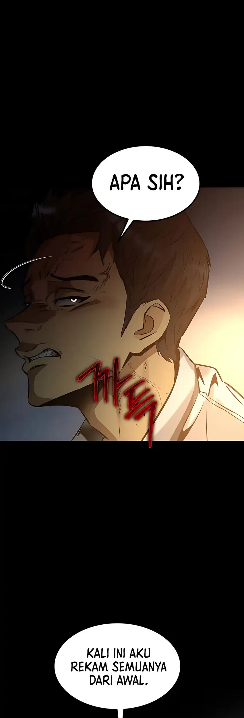 Chapter 5 - halaman 70