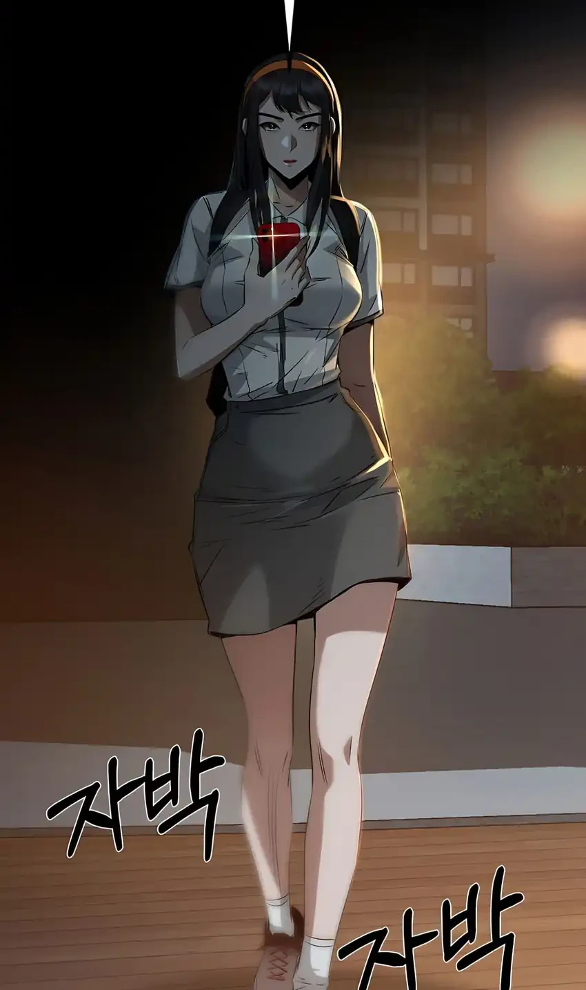 Chapter 5 - halaman 71