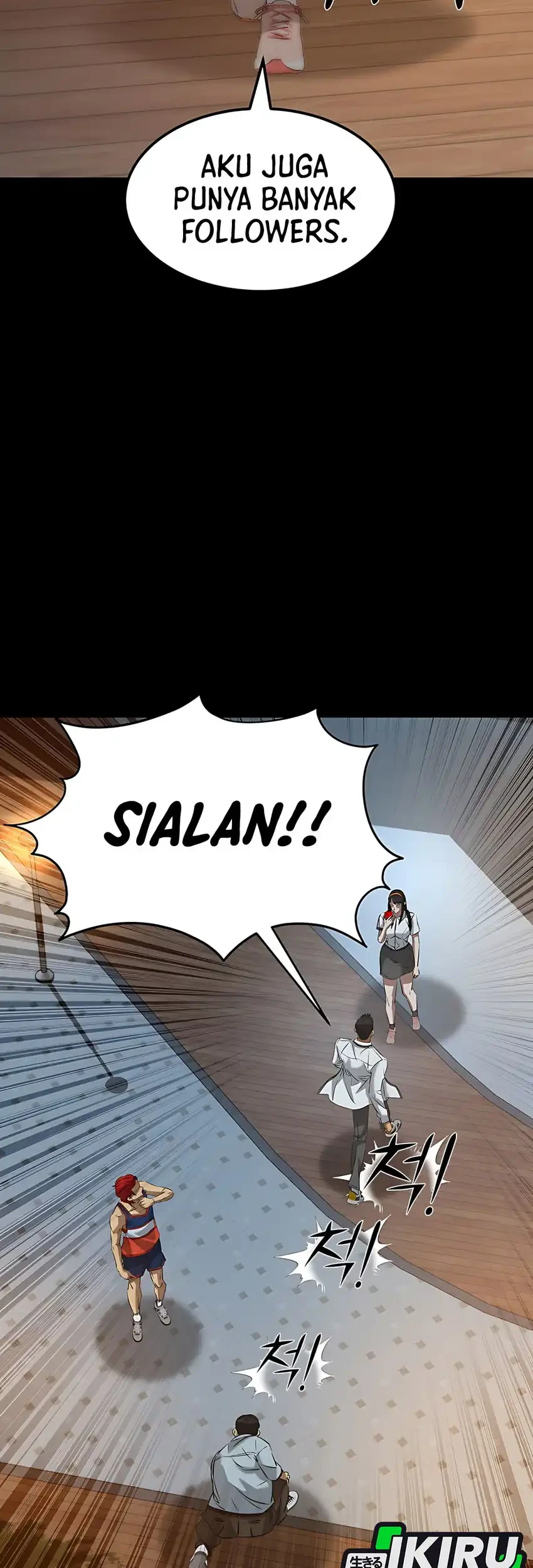 Chapter 5 - halaman 72