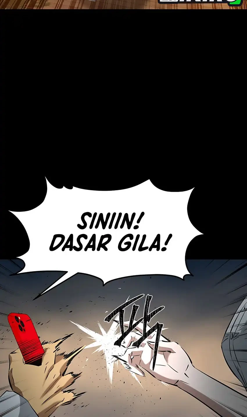 Chapter 5 - halaman 73