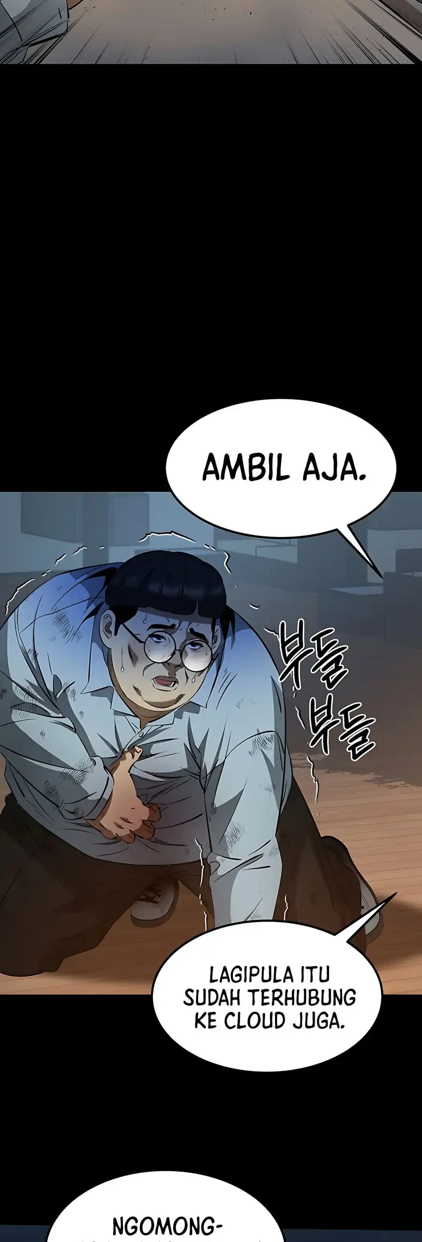 Chapter 5 - halaman 74