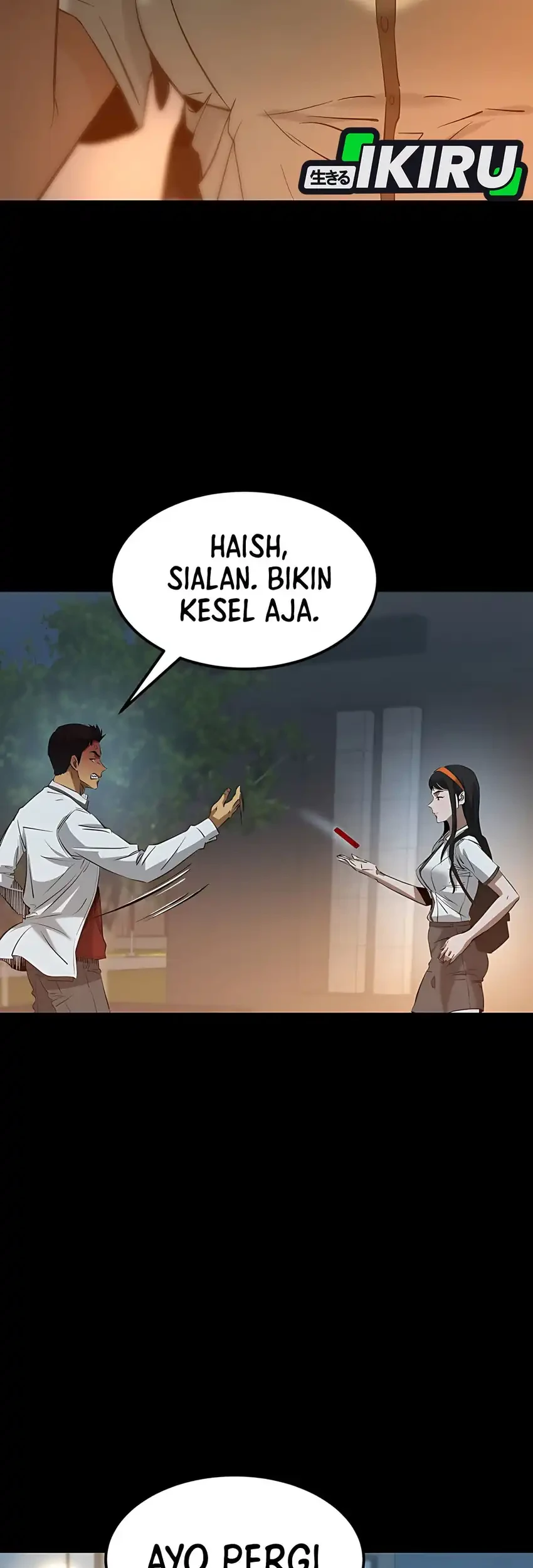 Chapter 5 - halaman 76