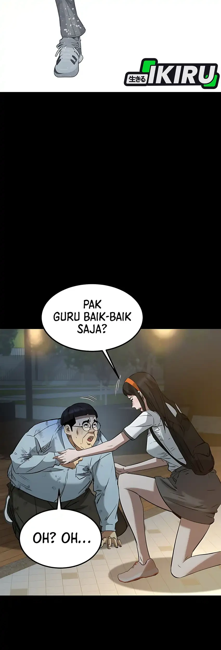 Chapter 5 - halaman 78