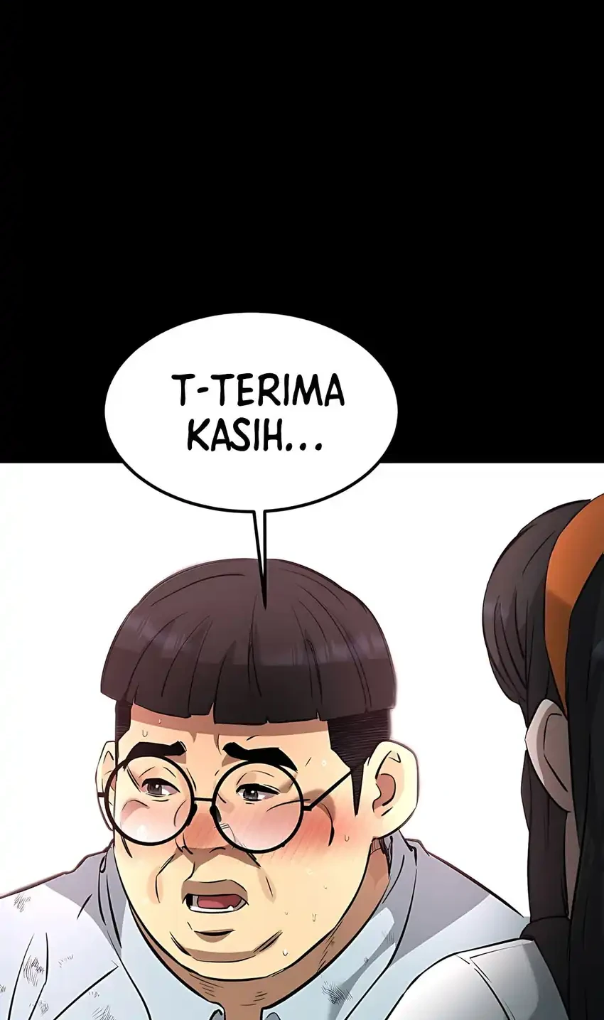Chapter 5 - halaman 79