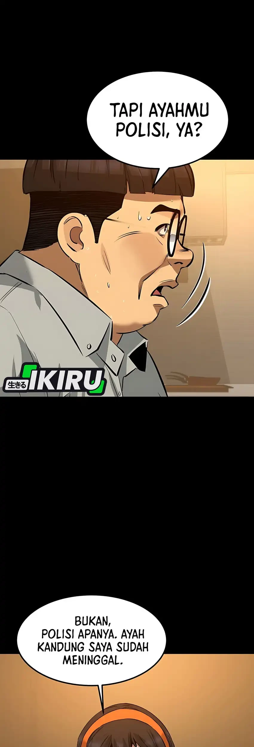 Chapter 5 - halaman 82