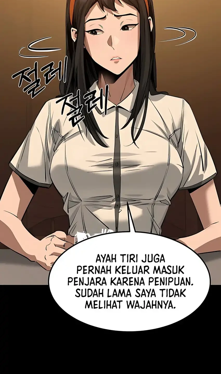Chapter 5 - halaman 83
