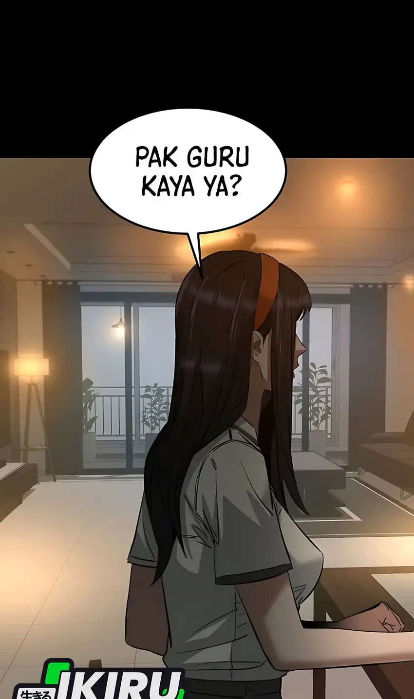 Chapter 5 - halaman 85